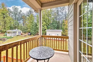 56 Roundtree Rd, Blythewood, SC 29016 - Photo 42