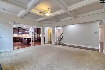 56 Roundtree Road, Blythewood, SC 29016 - Photo 14