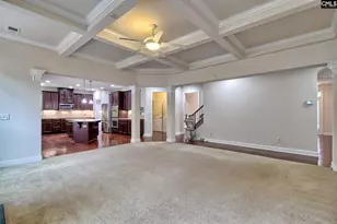 56 Roundtree Rd, Blythewood, SC 29016 - Photo 14