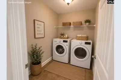 180 Phoenix Lane, Lexington, SC 29072 - Photo 12