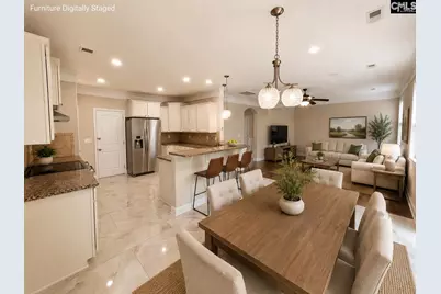 180 Phoenix Lane, Lexington, SC 29072 - Photo 6
