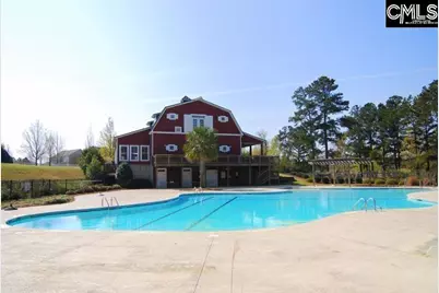 180 Phoenix Lane, Lexington, SC 29072 - Photo 2