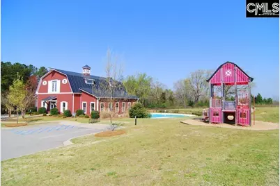 180 Phoenix Lane, Lexington, SC 29072 - Photo 28