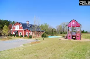 180 Phoenix Ln, Lexington, SC 29072 - Photo 28