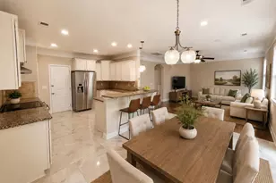 180 Phoenix Ln, Lexington, SC 29072 - Photo 8