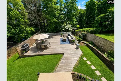 180 Phoenix Lane, Lexington, SC 29072 - Photo 2