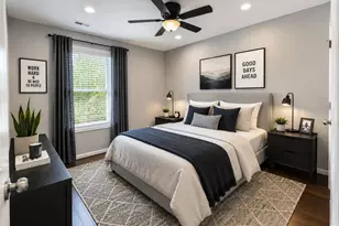 180 Phoenix Ln, Lexington, SC 29072 - Photo 22