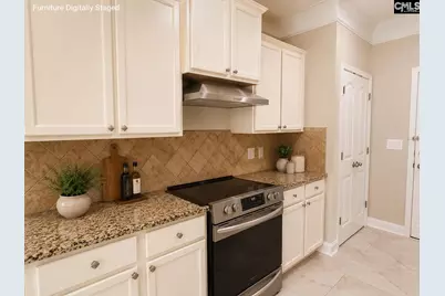 180 Phoenix Lane, Lexington, SC 29072 - Photo 8
