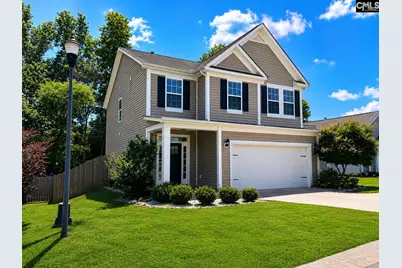 180 Phoenix Lane, Lexington, SC 29072 - Photo 22