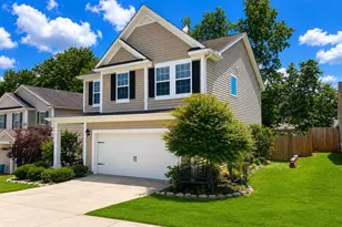 180 Phoenix Ln, Lexington, SC 29072 - Photo 1