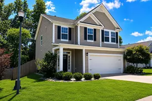 180 Phoenix Ln, Lexington, SC 29072 - Photo 24