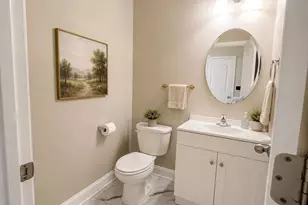 180 Phoenix Ln, Lexington, SC 29072 - Photo 12