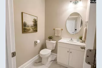 180 Phoenix Lane, Lexington, SC 29072 - Photo 10