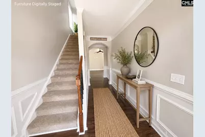 180 Phoenix Lane, Lexington, SC 29072 - Photo 6