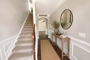 180 Phoenix Ln, Lexington, SC 29072 - Photo 6