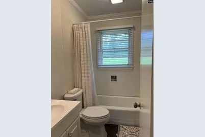 858 Pinehurst Road, Winnsboro, SC 29180 - Photo 16