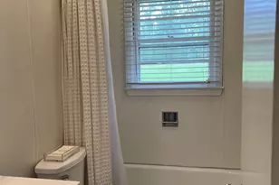 858 Pinehurst Rd, Winnsboro, SC 29180 - Photo 16