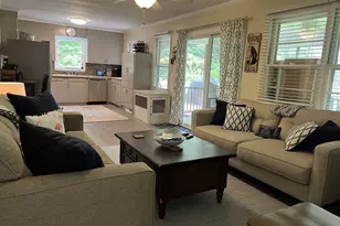 858 Pinehurst Rd, Winnsboro, SC 29180 - Photo 8