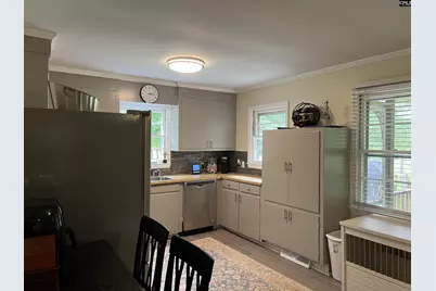 858 Pinehurst Road, Winnsboro, SC 29180 - Photo 10