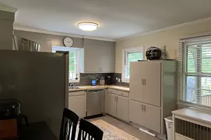 858 Pinehurst Rd, Winnsboro, SC 29180 - Photo 10