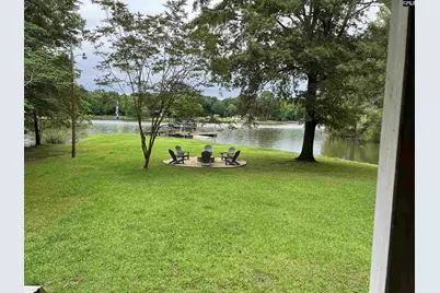 858 Pinehurst Road, Winnsboro, SC 29180 - Photo 22