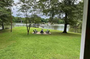858 Pinehurst Rd, Winnsboro, SC 29180 - Photo 22