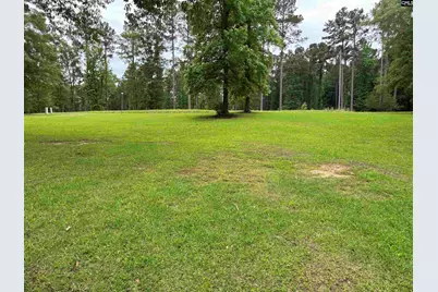 858 Pinehurst Road, Winnsboro, SC 29180 - Photo 6