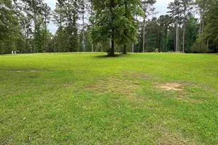 858 Pinehurst Rd, Winnsboro, SC 29180 - Photo 6