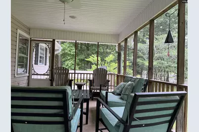 858 Pinehurst Road, Winnsboro, SC 29180 - Photo 20