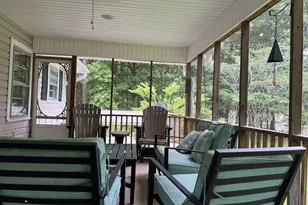 858 Pinehurst Rd, Winnsboro, SC 29180 - Photo 20