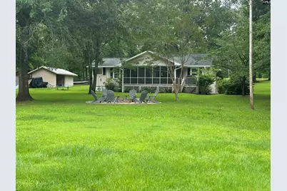 858 Pinehurst Road, Winnsboro, SC 29180 - Photo 2