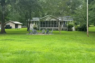 858 Pinehurst Rd, Winnsboro, SC 29180 - Photo 2