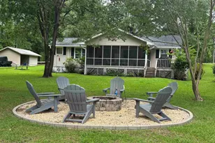 858 Pinehurst Rd, Winnsboro, SC 29180 - Photo 1