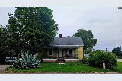 738 Center Street, West Columbia, SC 29169 - Photo 1