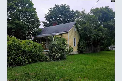 738 Center Street, West Columbia, SC 29169 - Photo 2