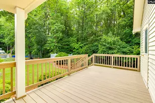 241 Woodridge Cir, Lugoff, SC 29078 - Photo 30