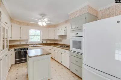 241 Woodridge Circle, Lugoff, SC 29078 - Photo 10