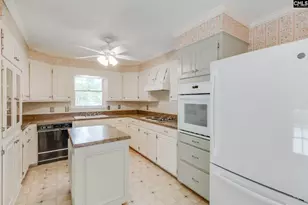 241 Woodridge Cir, Lugoff, SC 29078 - Photo 10