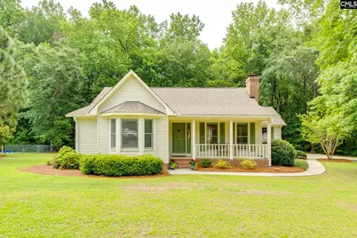 241 Woodridge Circle, Lugoff, SC 29078 - Photo 1