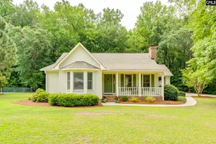 241 Woodridge Cir, Lugoff, SC 29078 - Photo 1