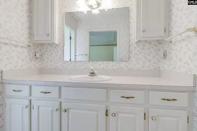 241 Woodridge Circle, Lugoff, SC 29078 - Photo 18