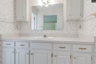 241 Woodridge Cir, Lugoff, SC 29078 - Photo 18