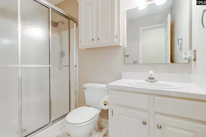 241 Woodridge Circle, Lugoff, SC 29078 - Photo 26