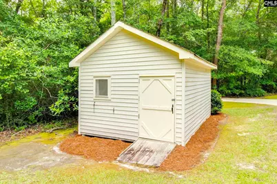 241 Woodridge Circle, Lugoff, SC 29078 - Photo 34