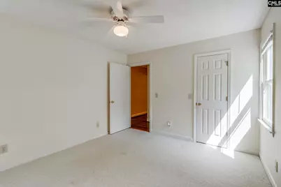 241 Woodridge Circle, Lugoff, SC 29078 - Photo 22