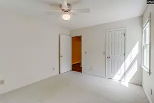 241 Woodridge Cir, Lugoff, SC 29078 - Photo 22