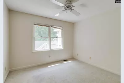 241 Woodridge Circle, Lugoff, SC 29078 - Photo 24