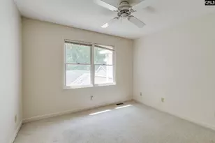 241 Woodridge Cir, Lugoff, SC 29078 - Photo 24