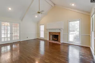 241 Woodridge Cir, Lugoff, SC 29078 - Photo 6