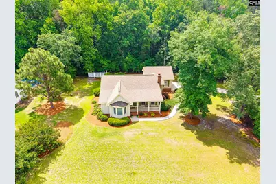 241 Woodridge Circle, Lugoff, SC 29078 - Photo 38